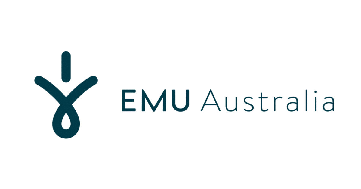 EMU Australia｜エミュオーストラリア