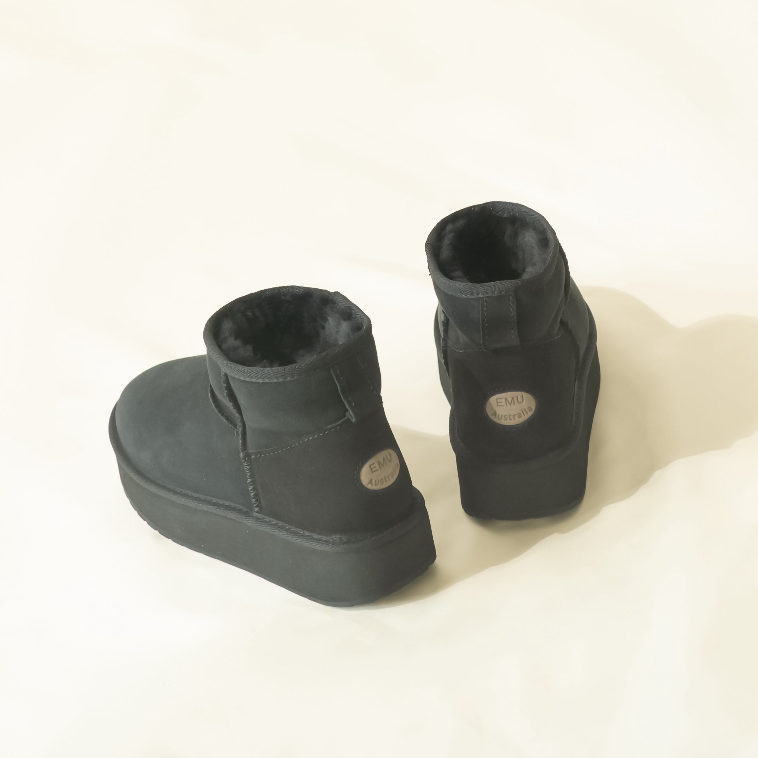 Stinger Micro Flatform 2.0