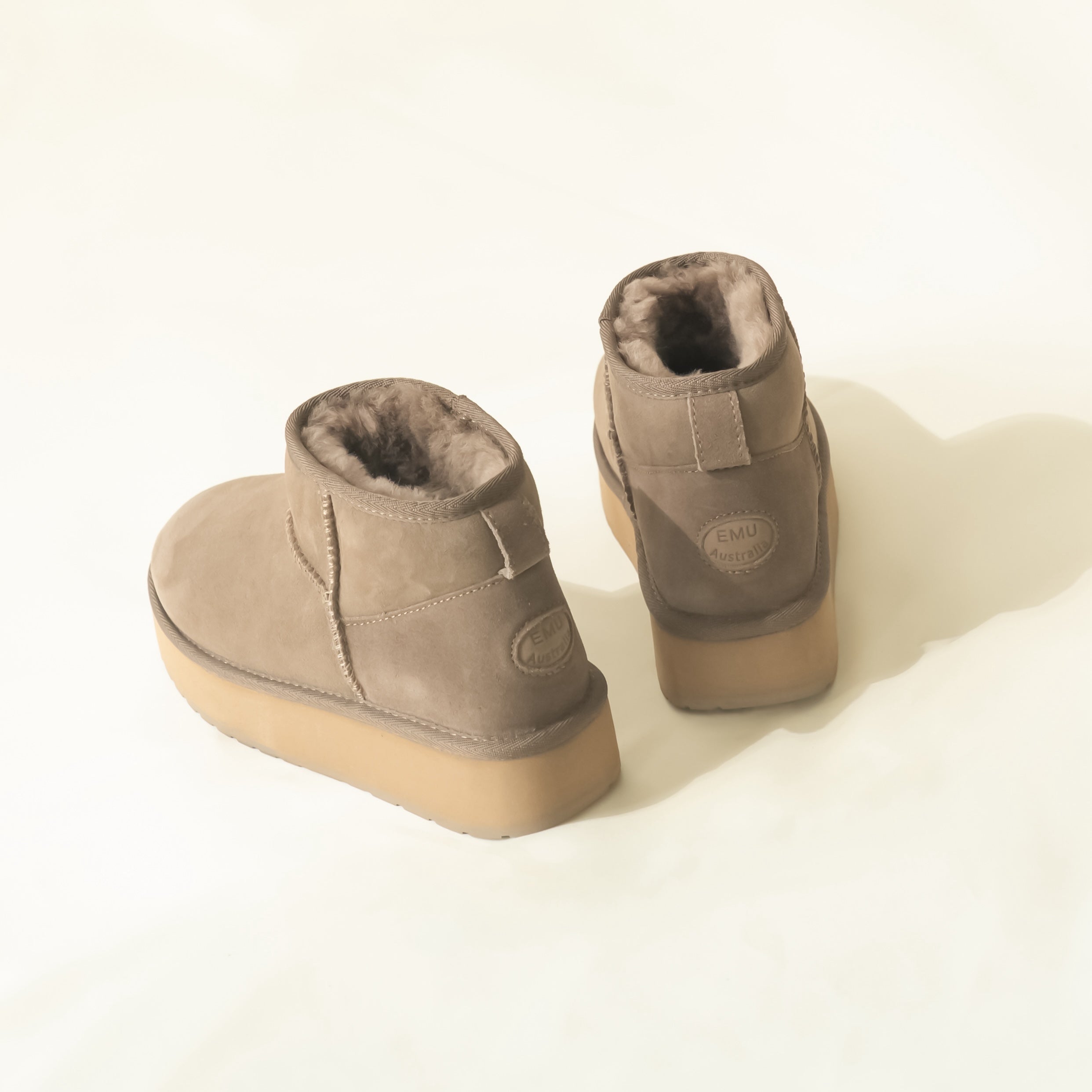 Stinger Micro Flatform 2.0