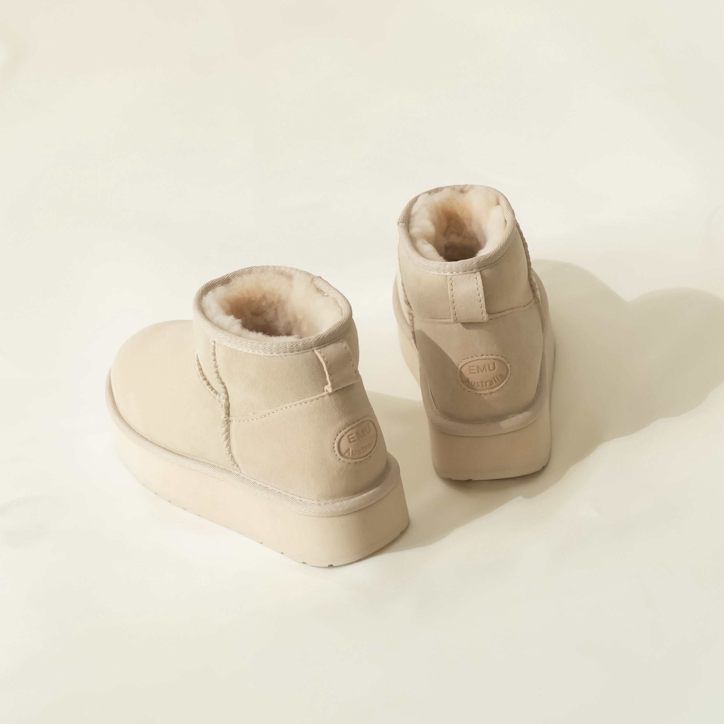 Stinger Micro Flatform 2.0