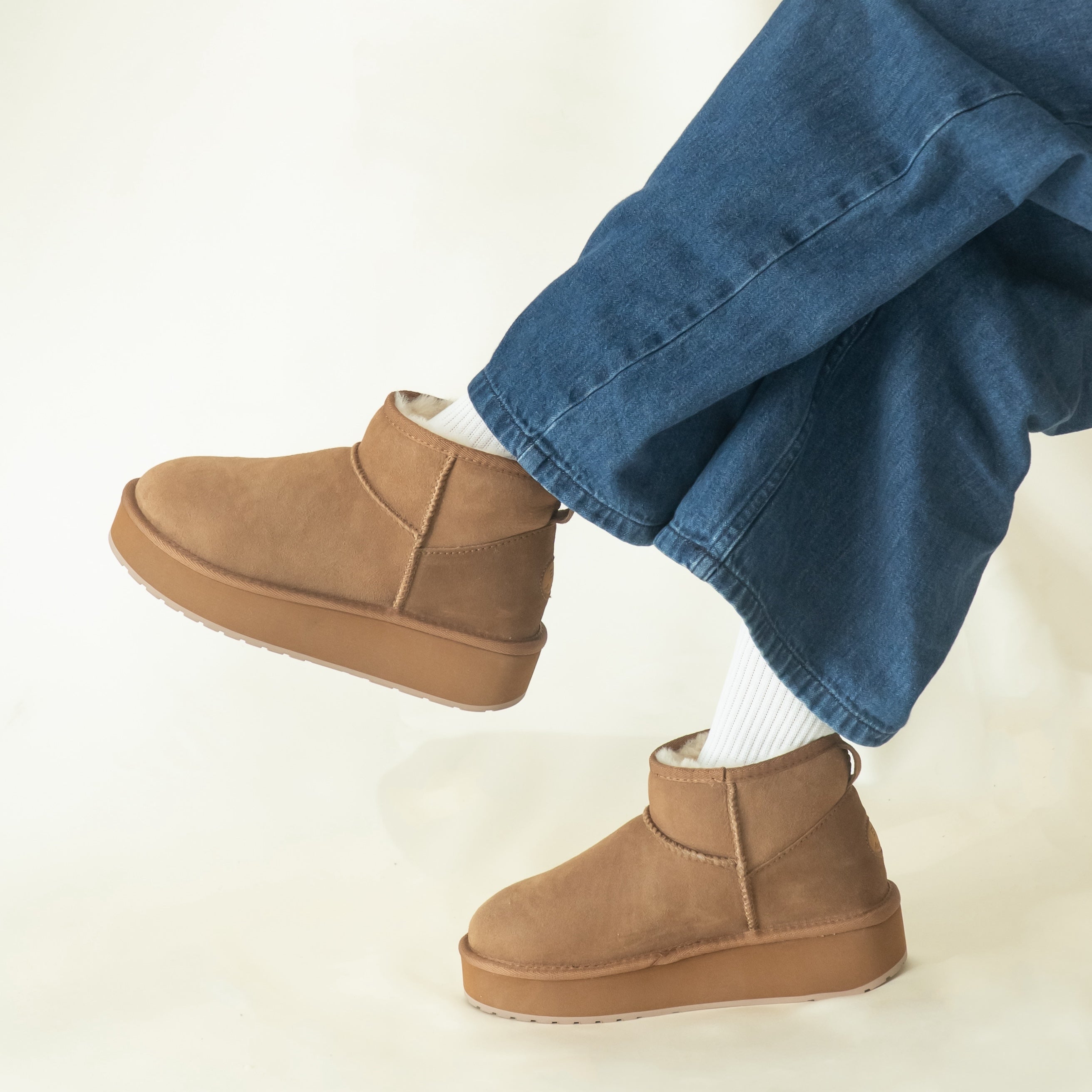 Stinger Micro Flatform 2.0