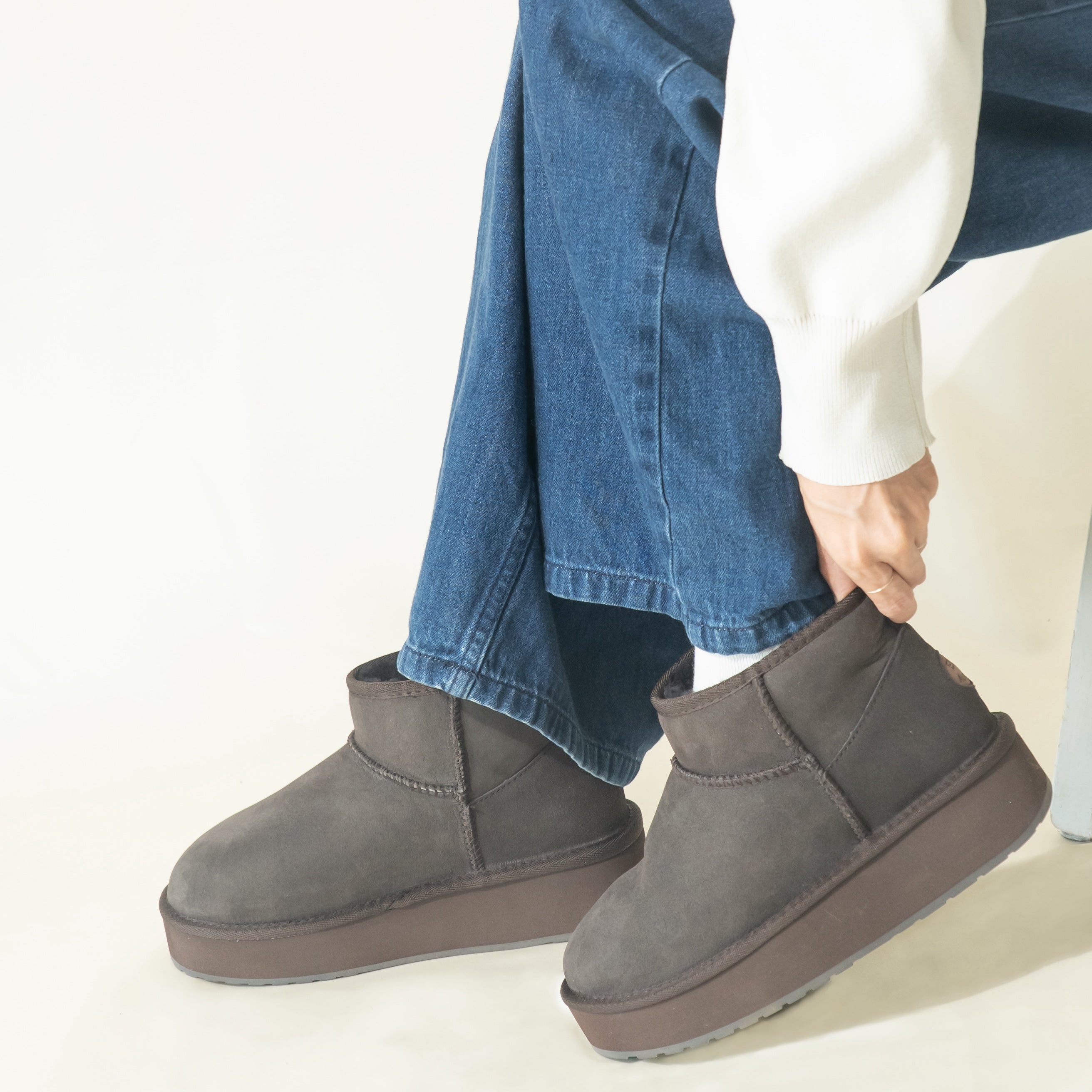 Stinger Micro Flatform 2.0