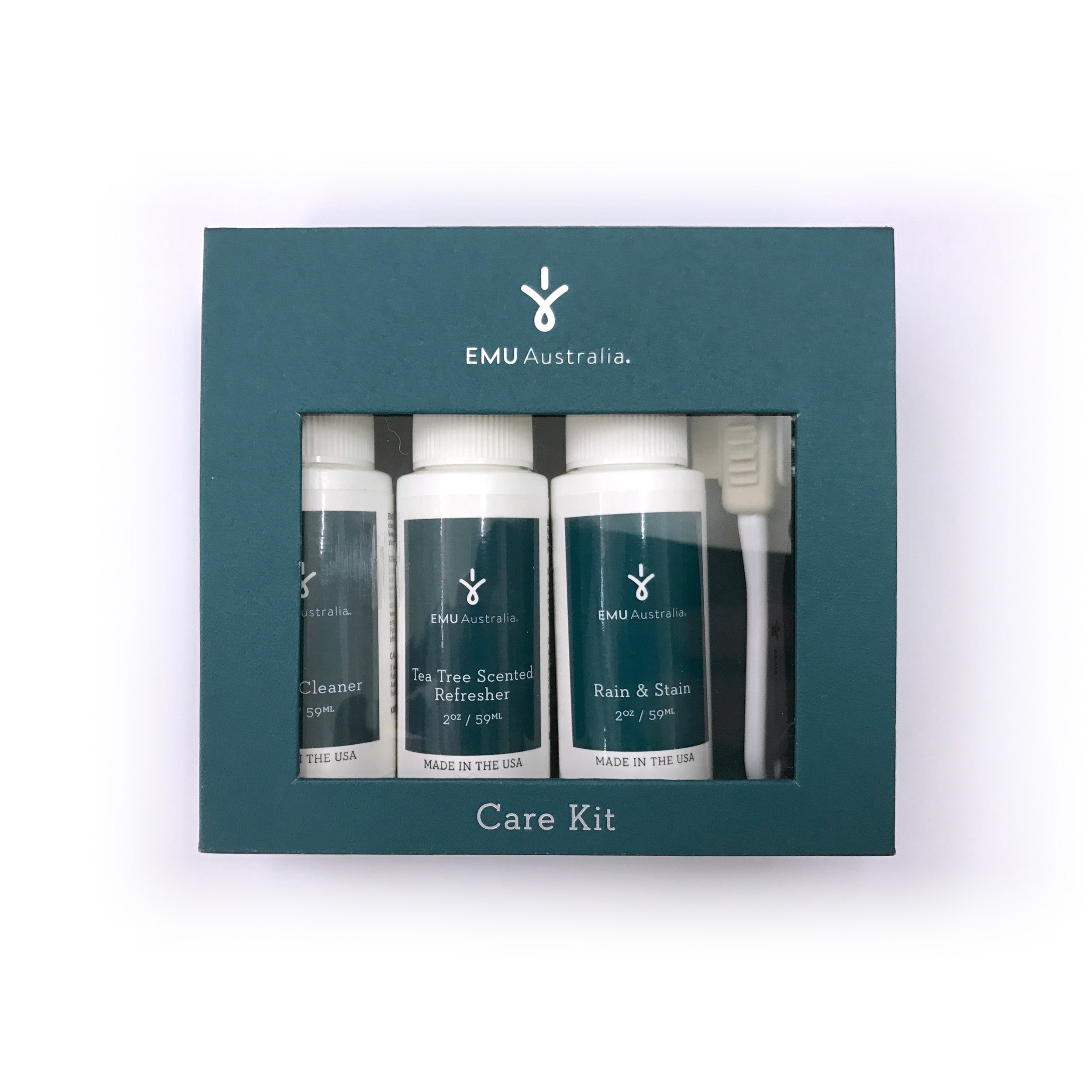 Care Kit