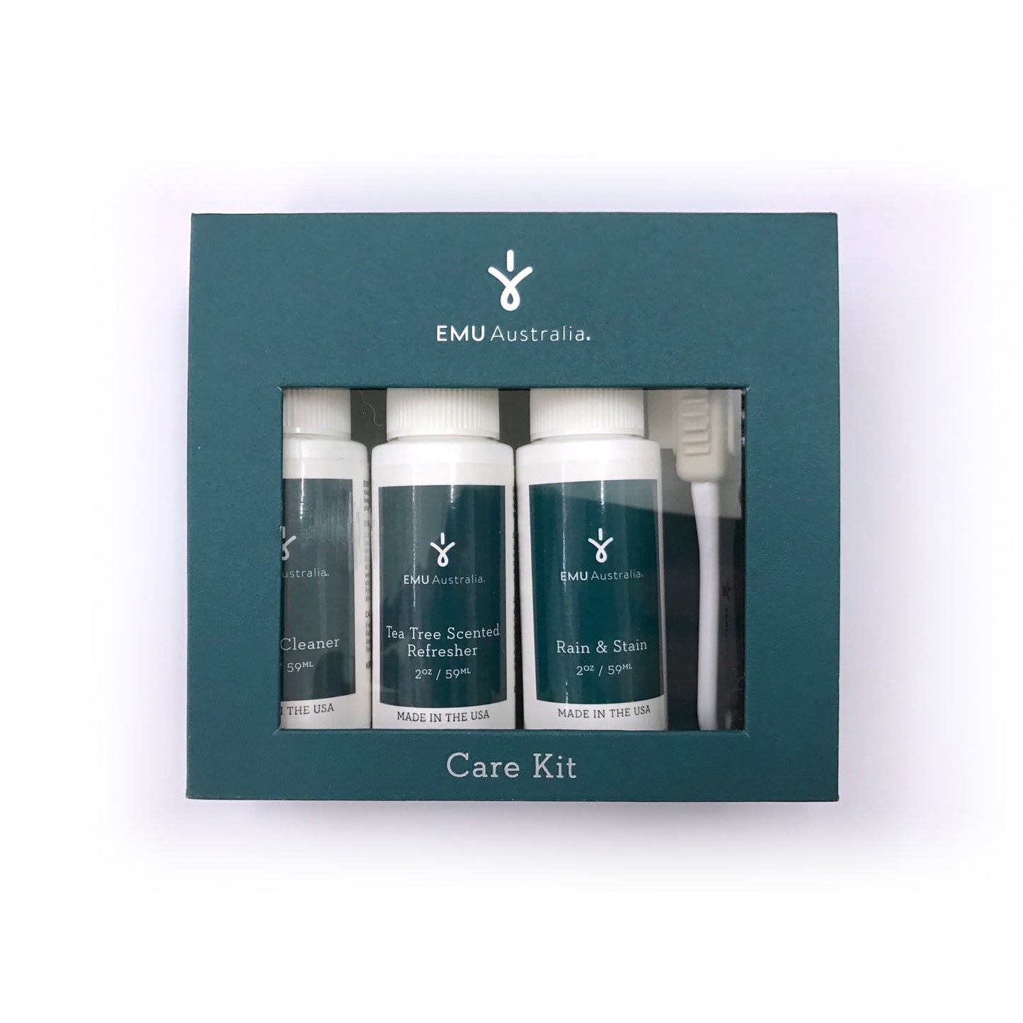 Care Kit