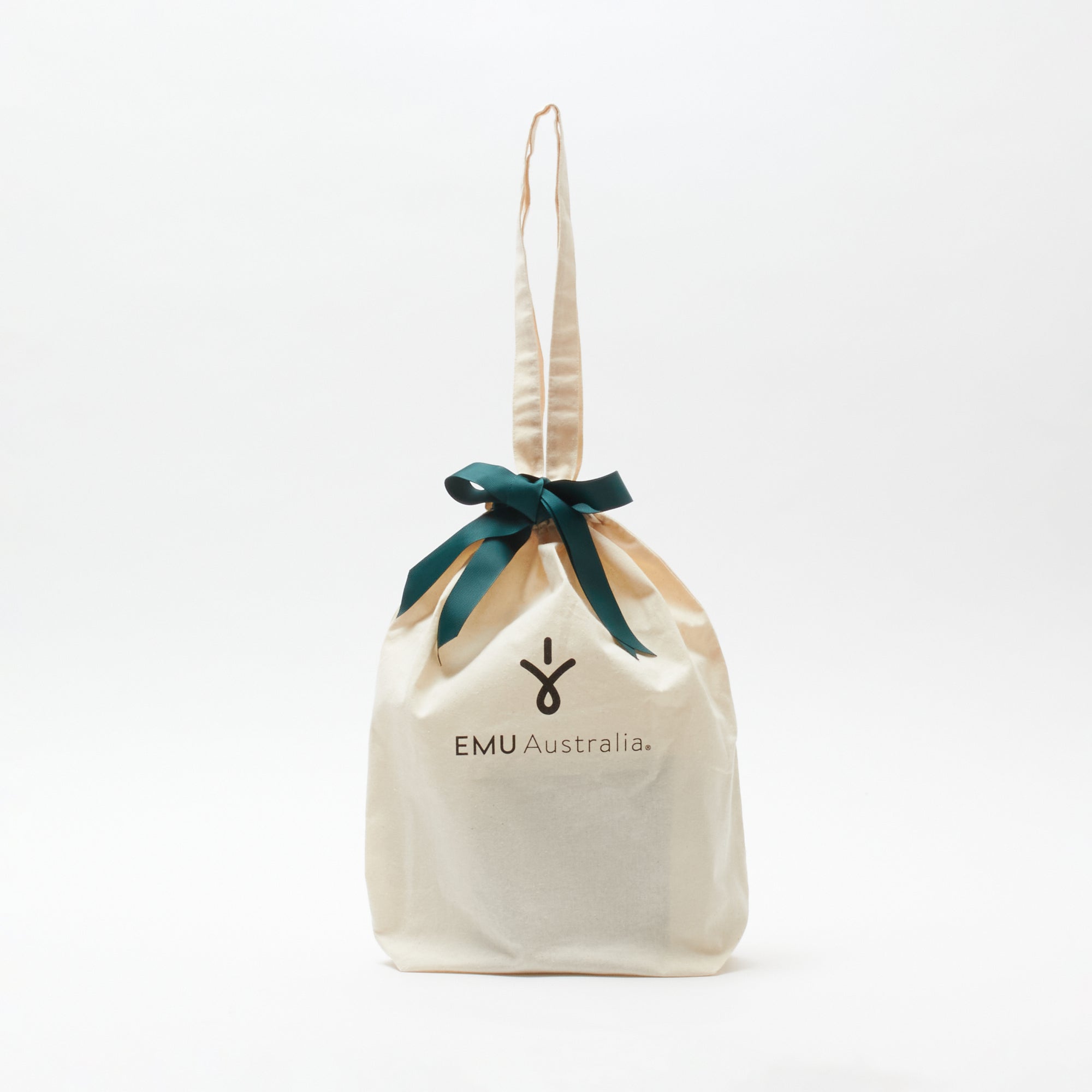 Gift Bag / ギフトバッグ