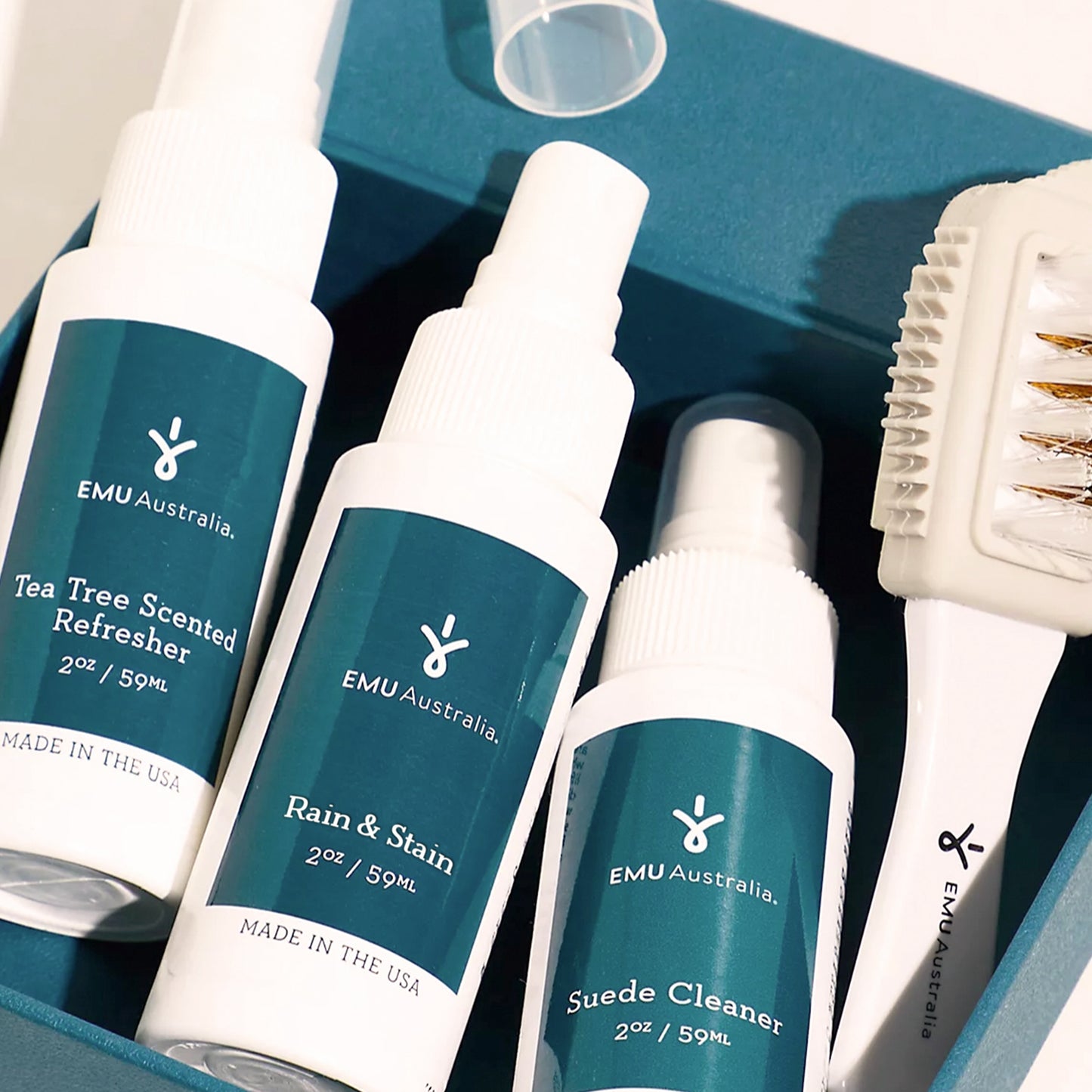 Care Kit