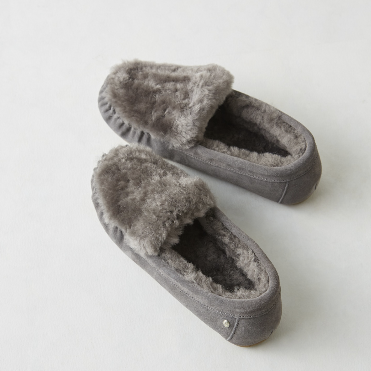 EMU エミュ オーストラリア CAIRNS REVERSE FUR Cairns Reverse Fur – EMU Australia