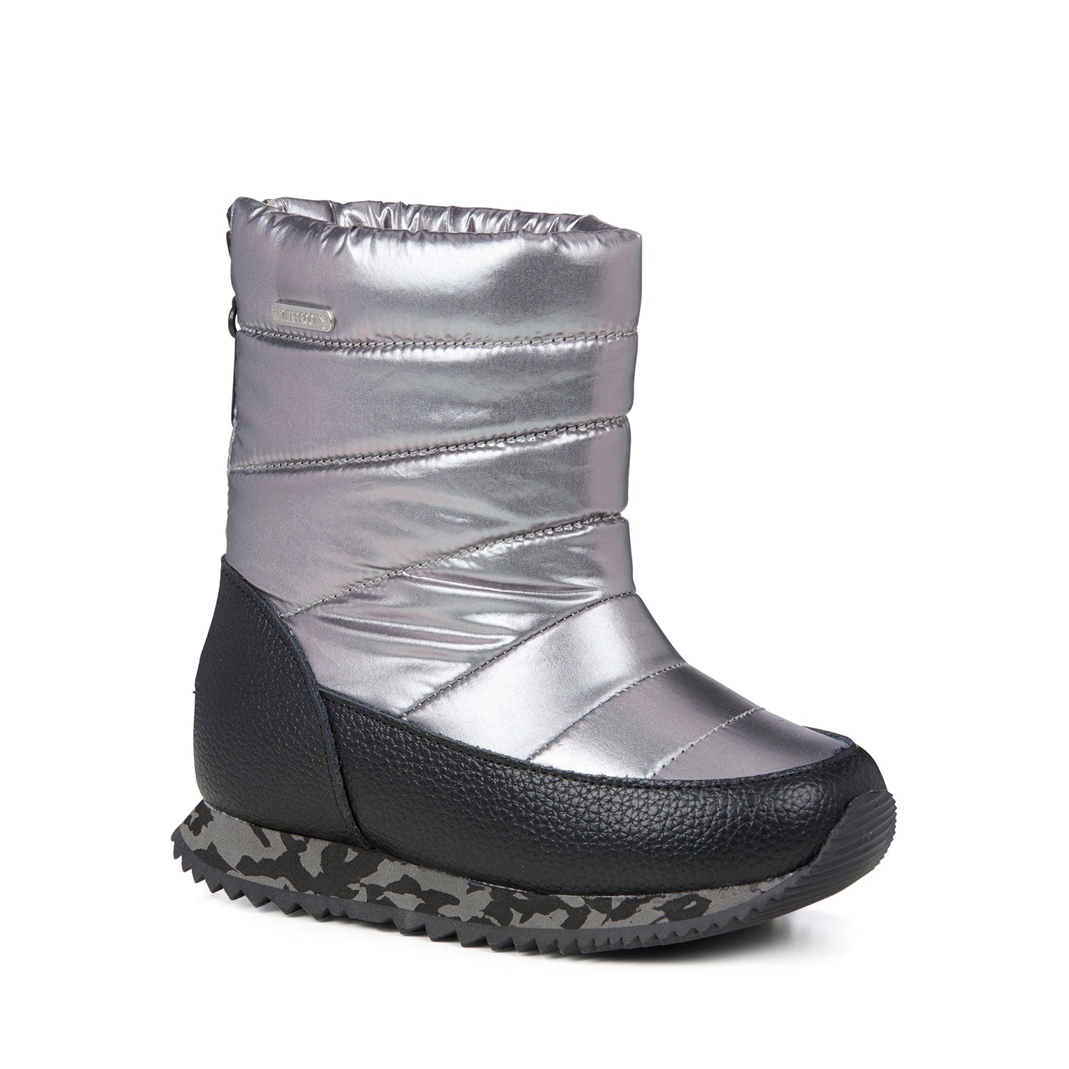 Tarlo Metallic
