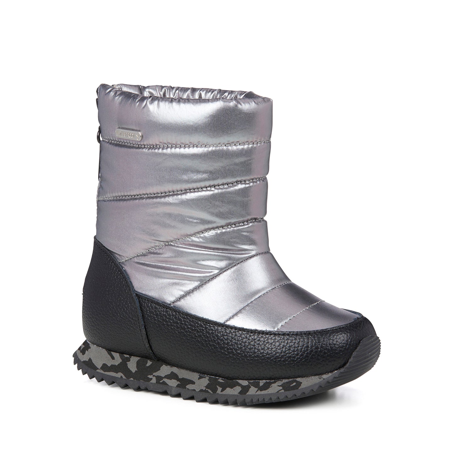Tarlo Metallic