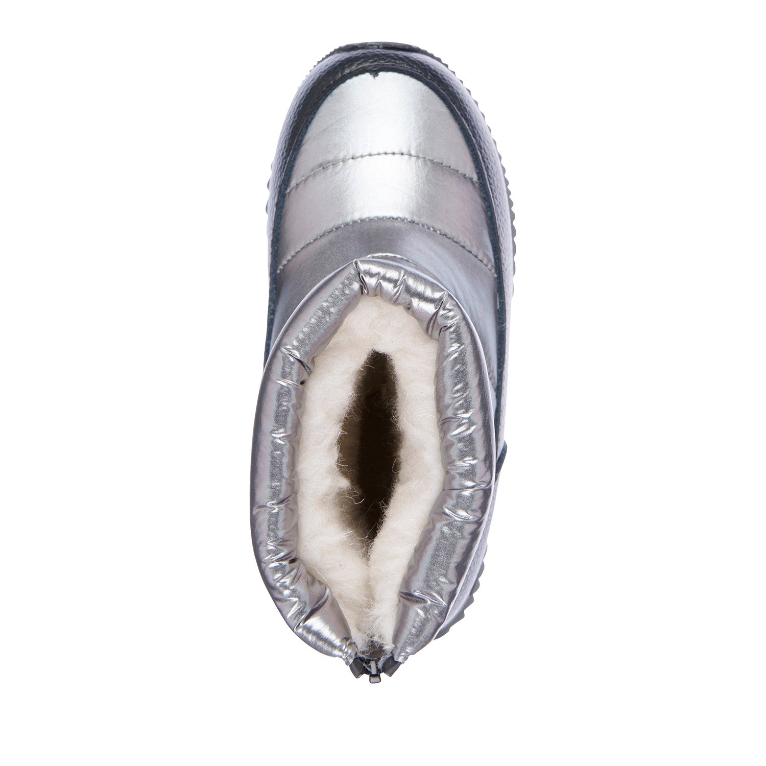 Tarlo Metallic