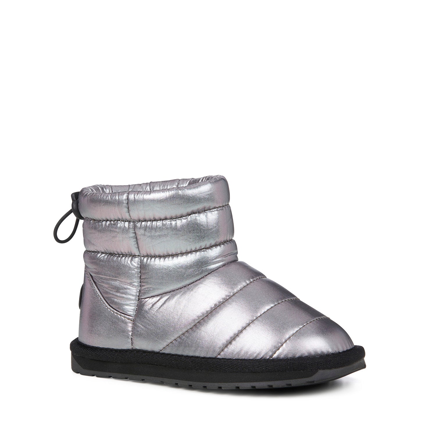 Briggs Metallic