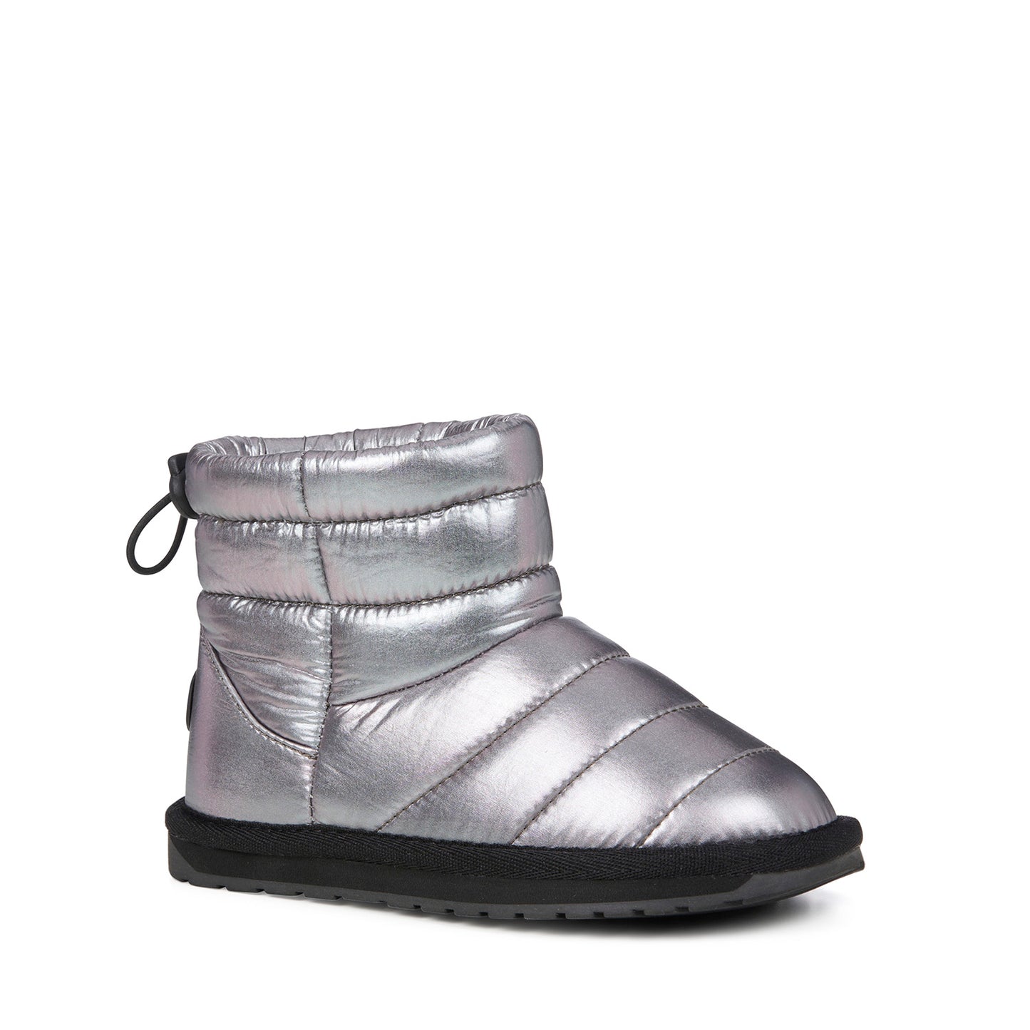 Briggs Metallic