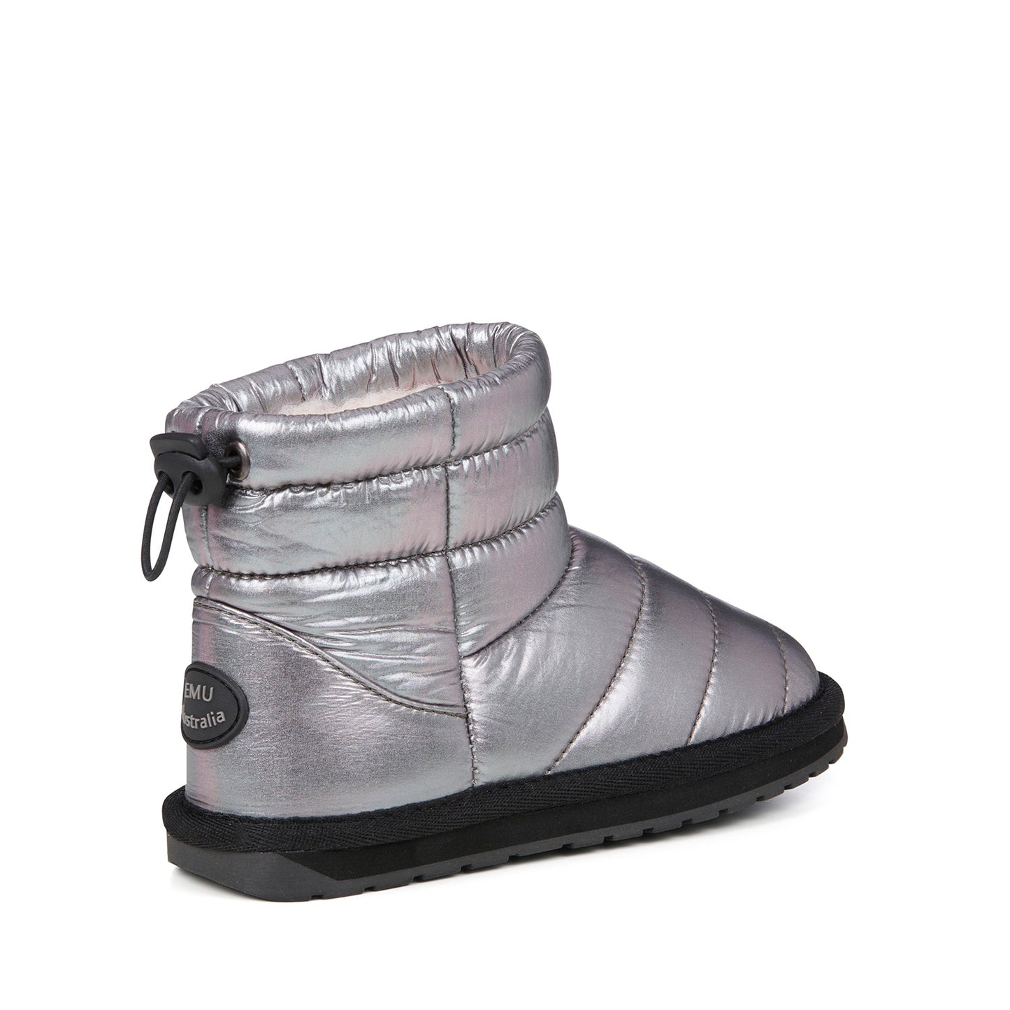Briggs Metallic