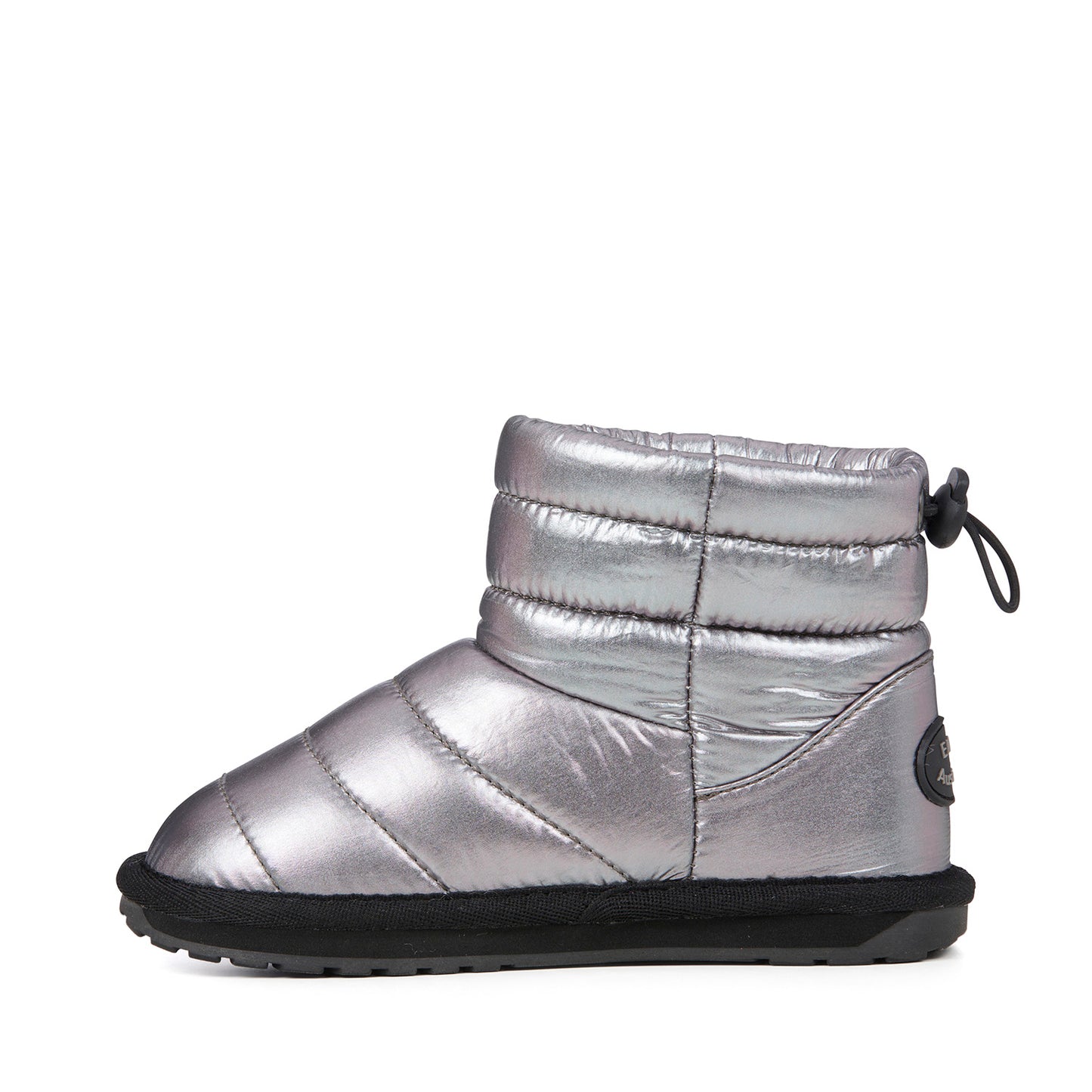 Briggs Metallic