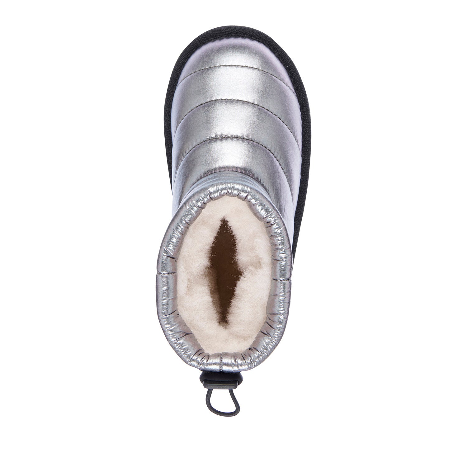 Briggs Metallic