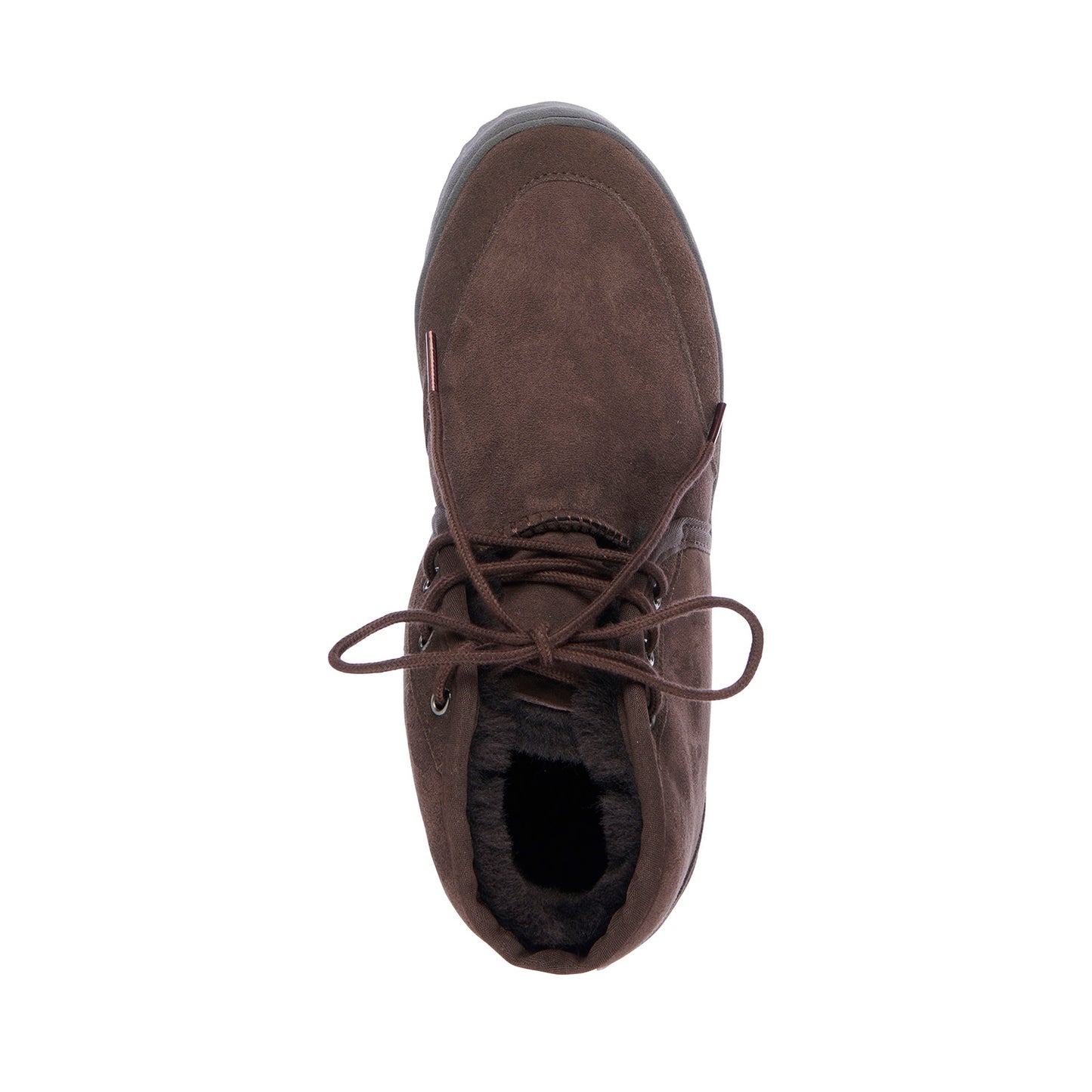 メンズ Platinum Cooper