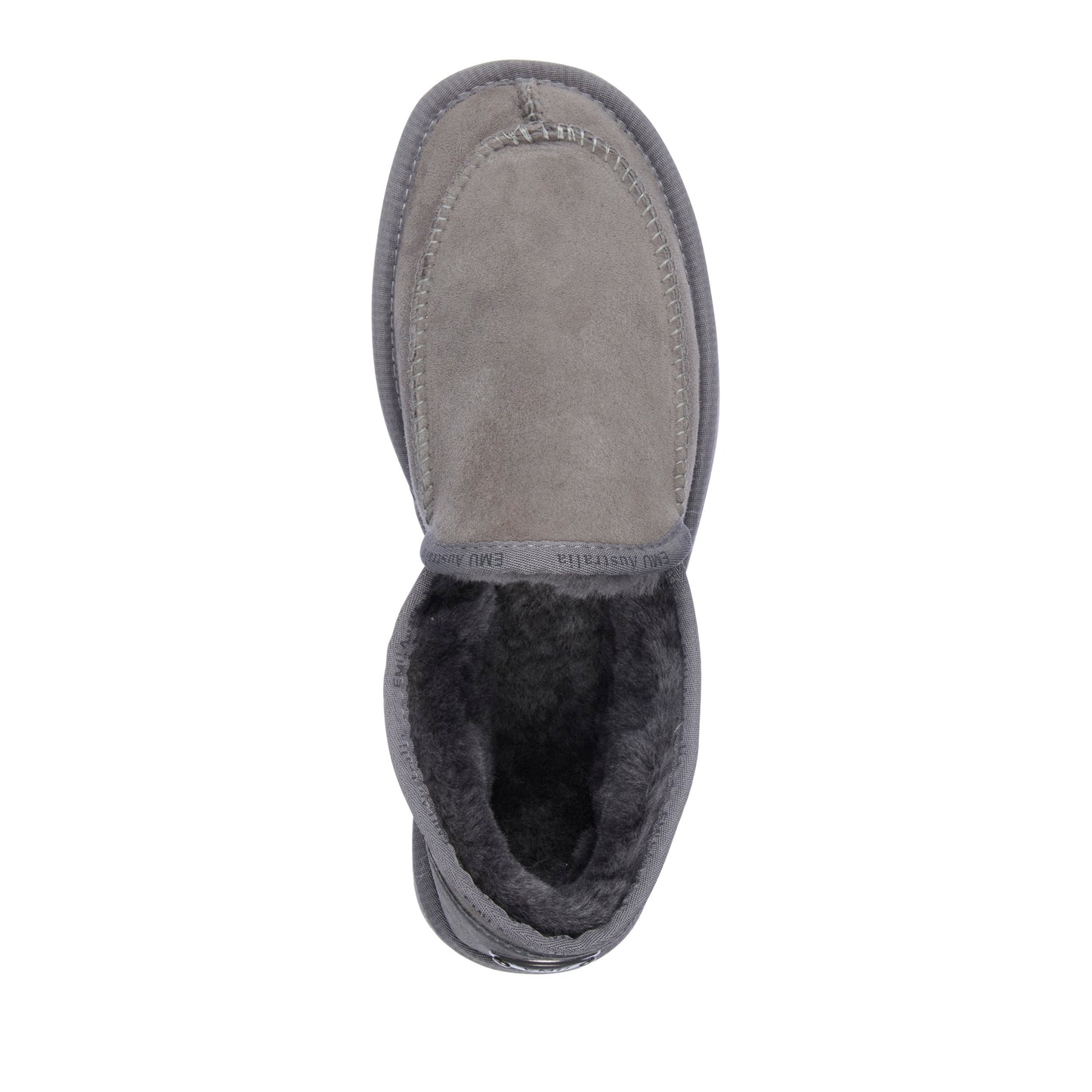 メンズ Platinum Hume