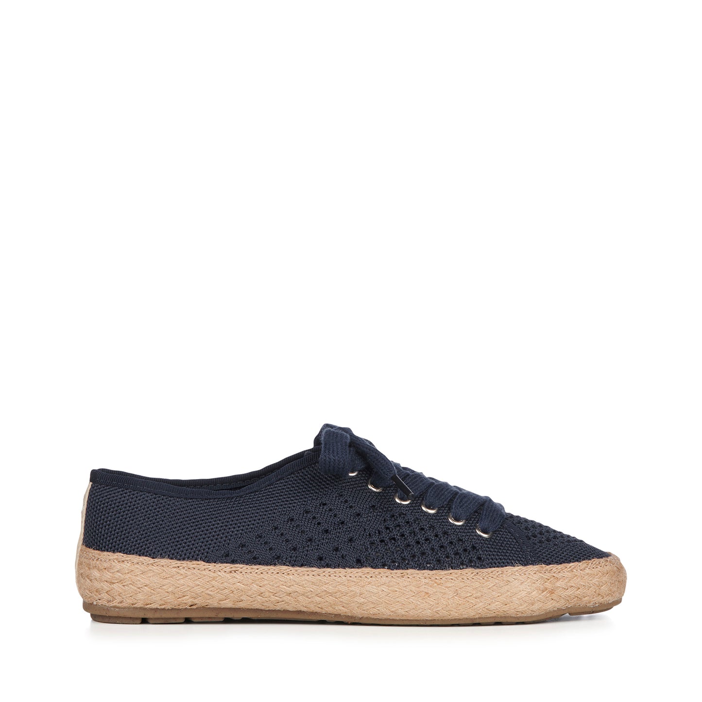 Agonis Mac