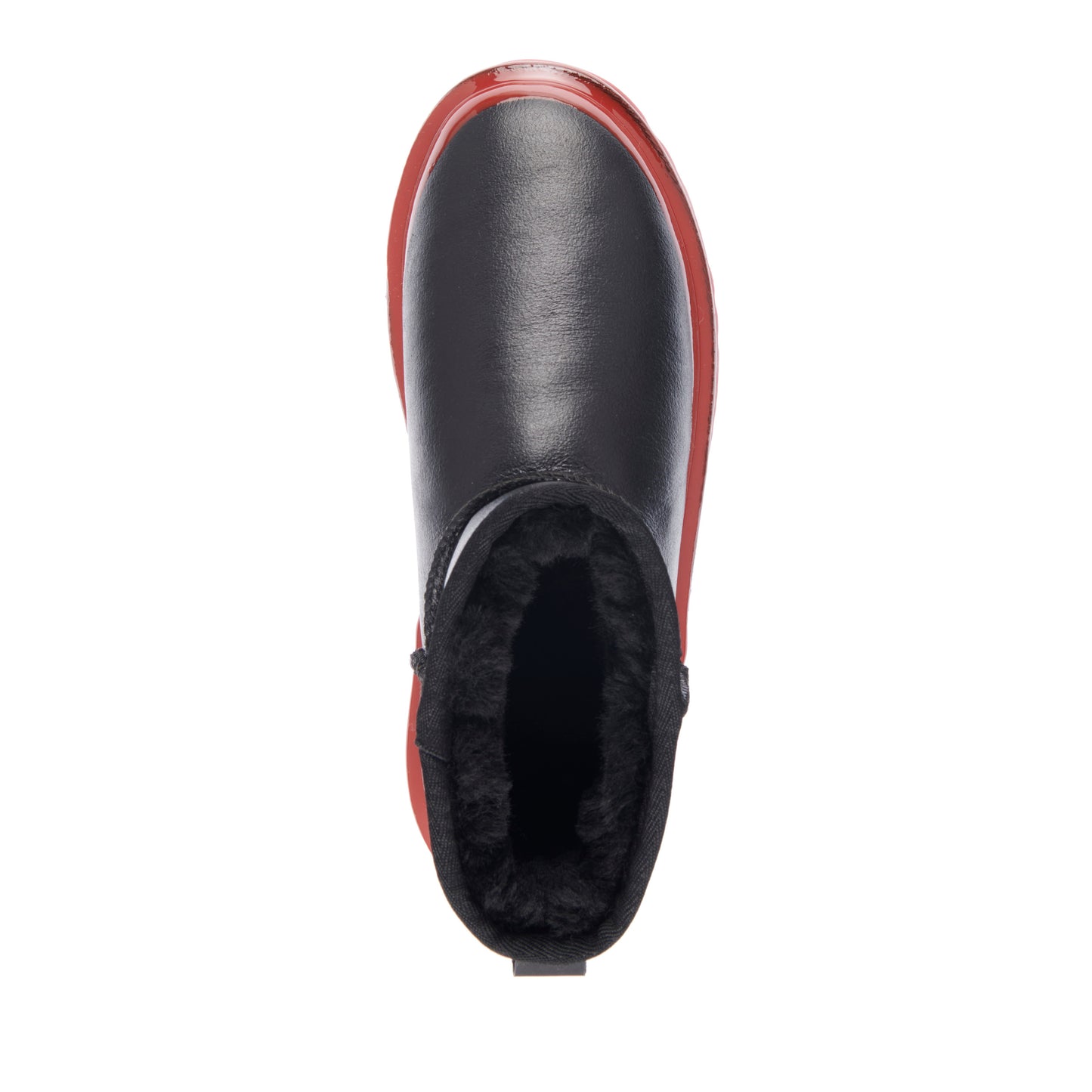 Stinger Micro Dipped