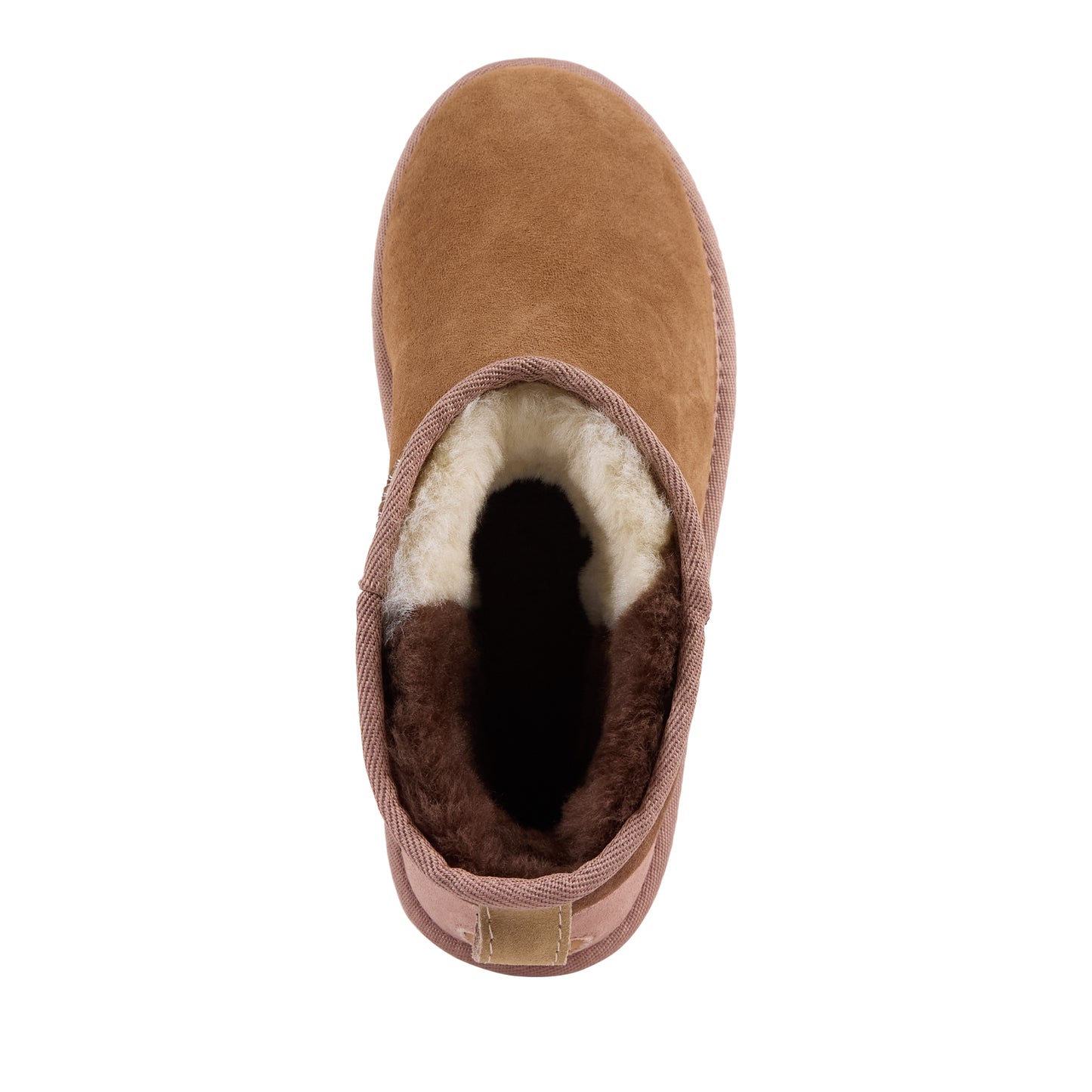 Stinger Micro Patchwork