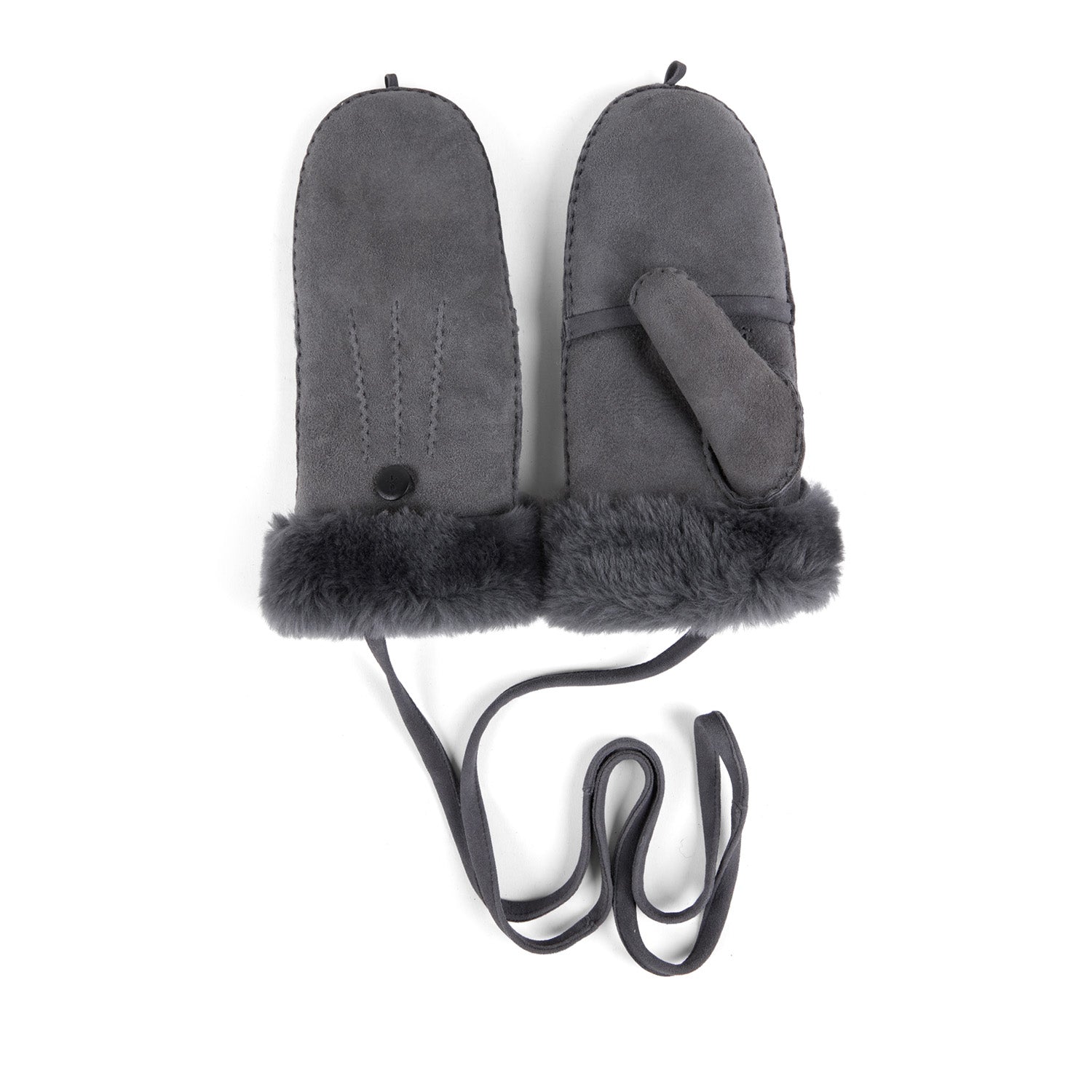 Montana Mittens