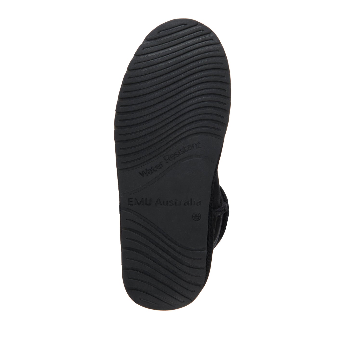 メンズ Platinum Stinger Mini