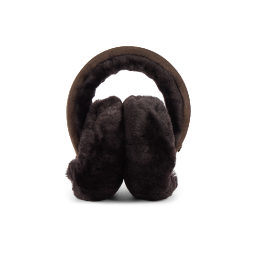 Angahook Earmuff