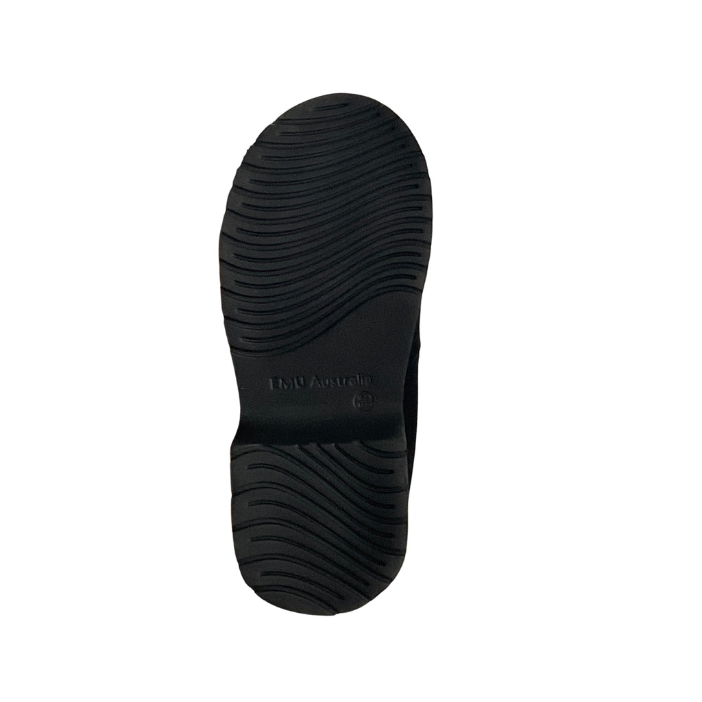 Evelyn Clog