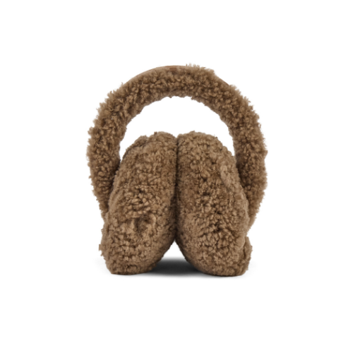 Angahook Teddy Earmuffs