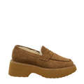 Evelyn Clog