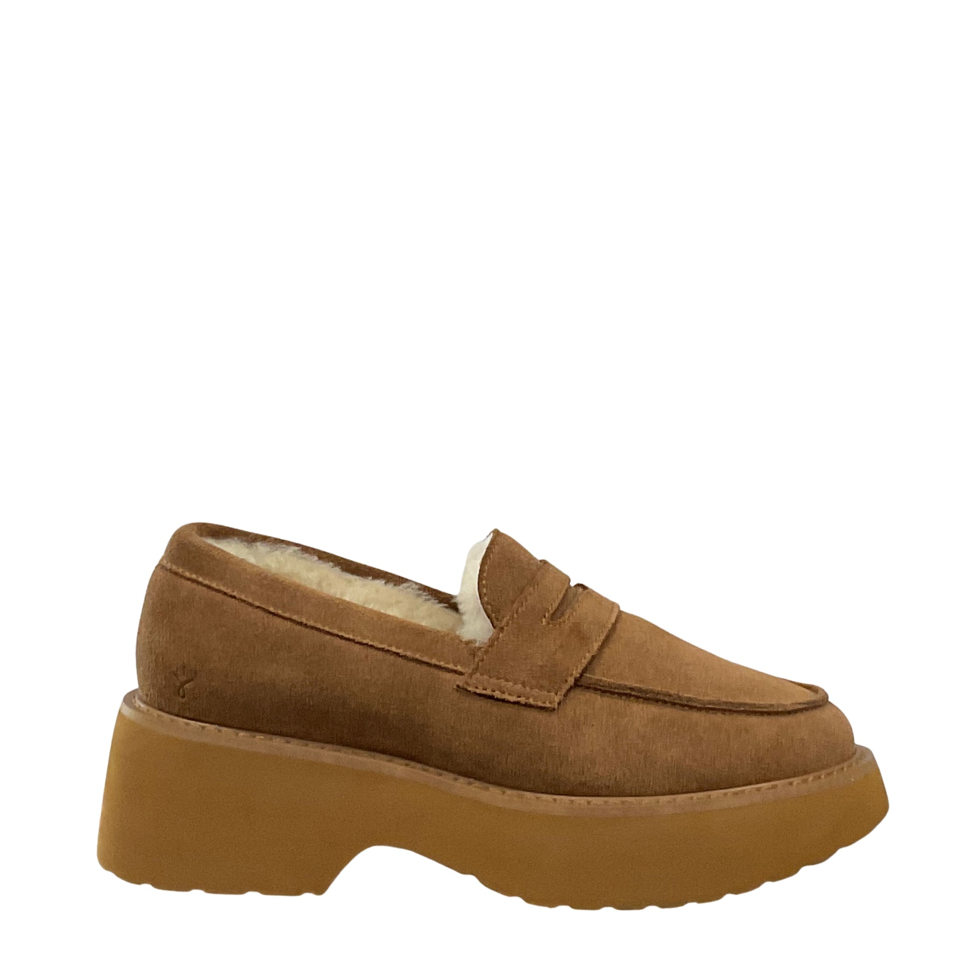 Evelyn Clog