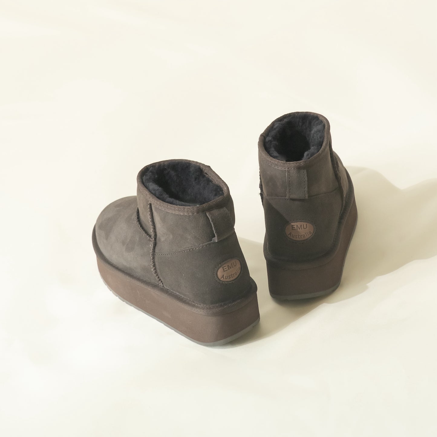 Stinger Micro Flatform 2.0