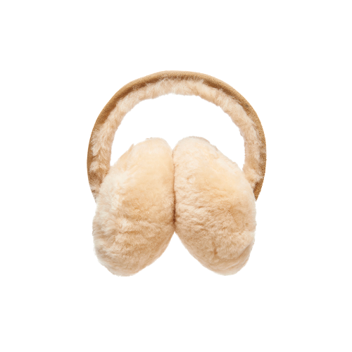 Angahook Earmuff