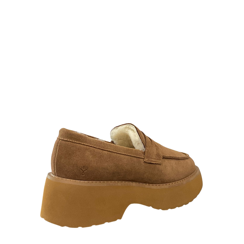 Evelyn Clog