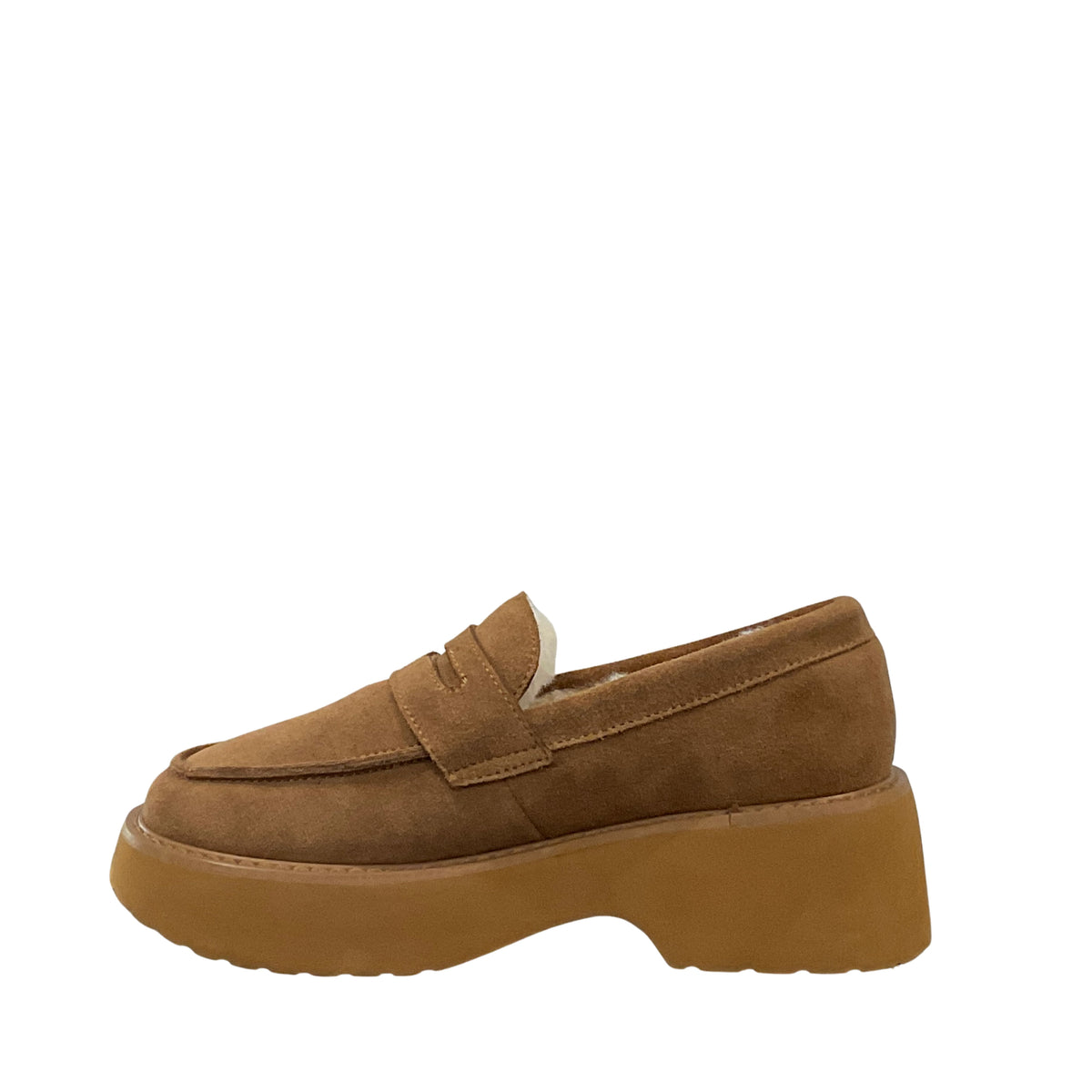 Evelyn Clog