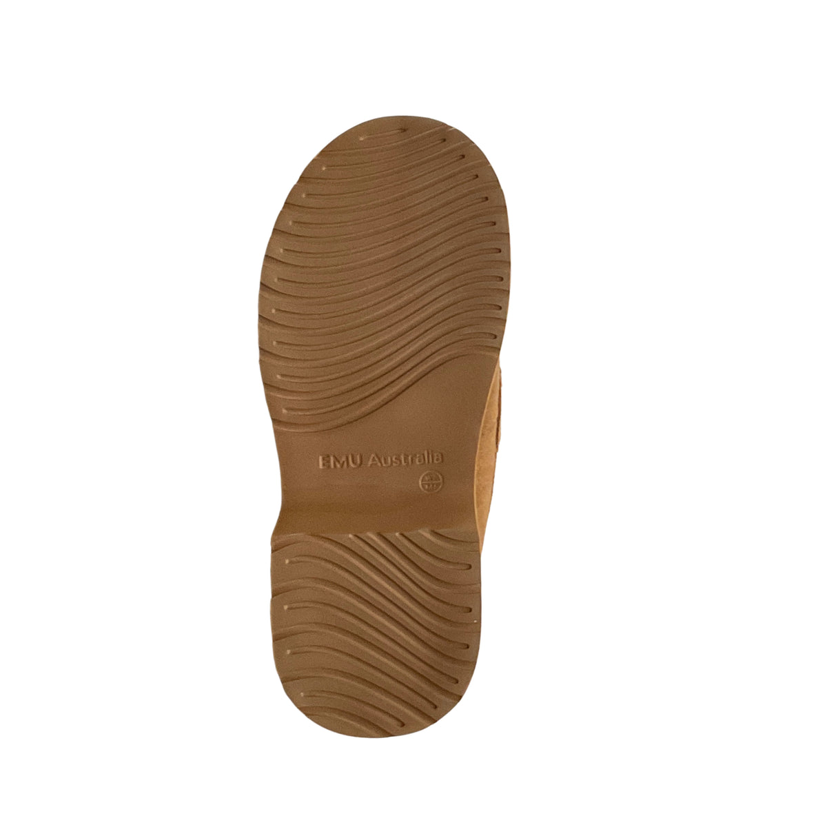 Evelyn Clog