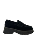 Evelyn Clog