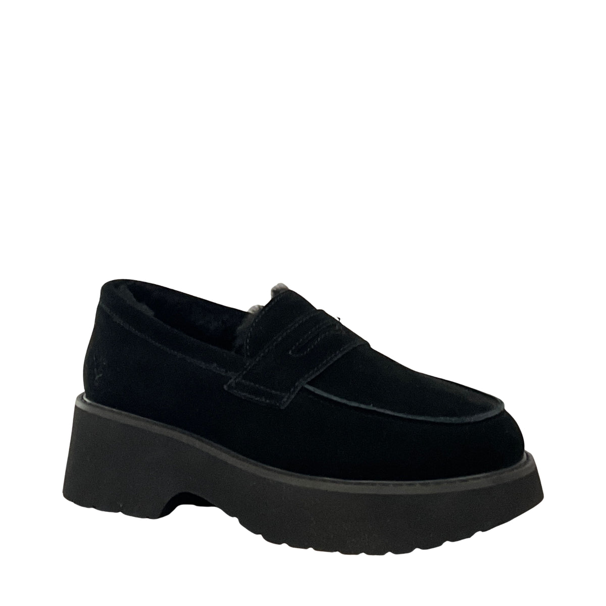 Evelyn Clog