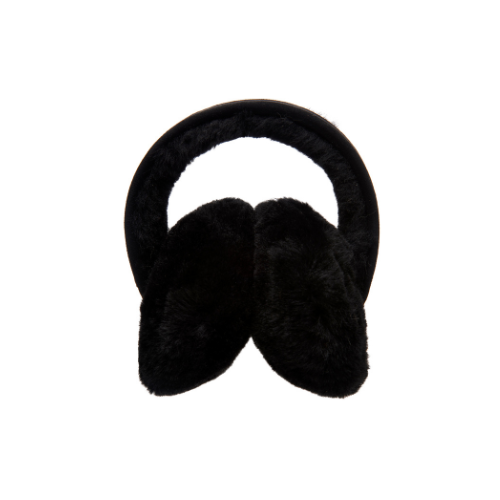 Angahook Earmuff