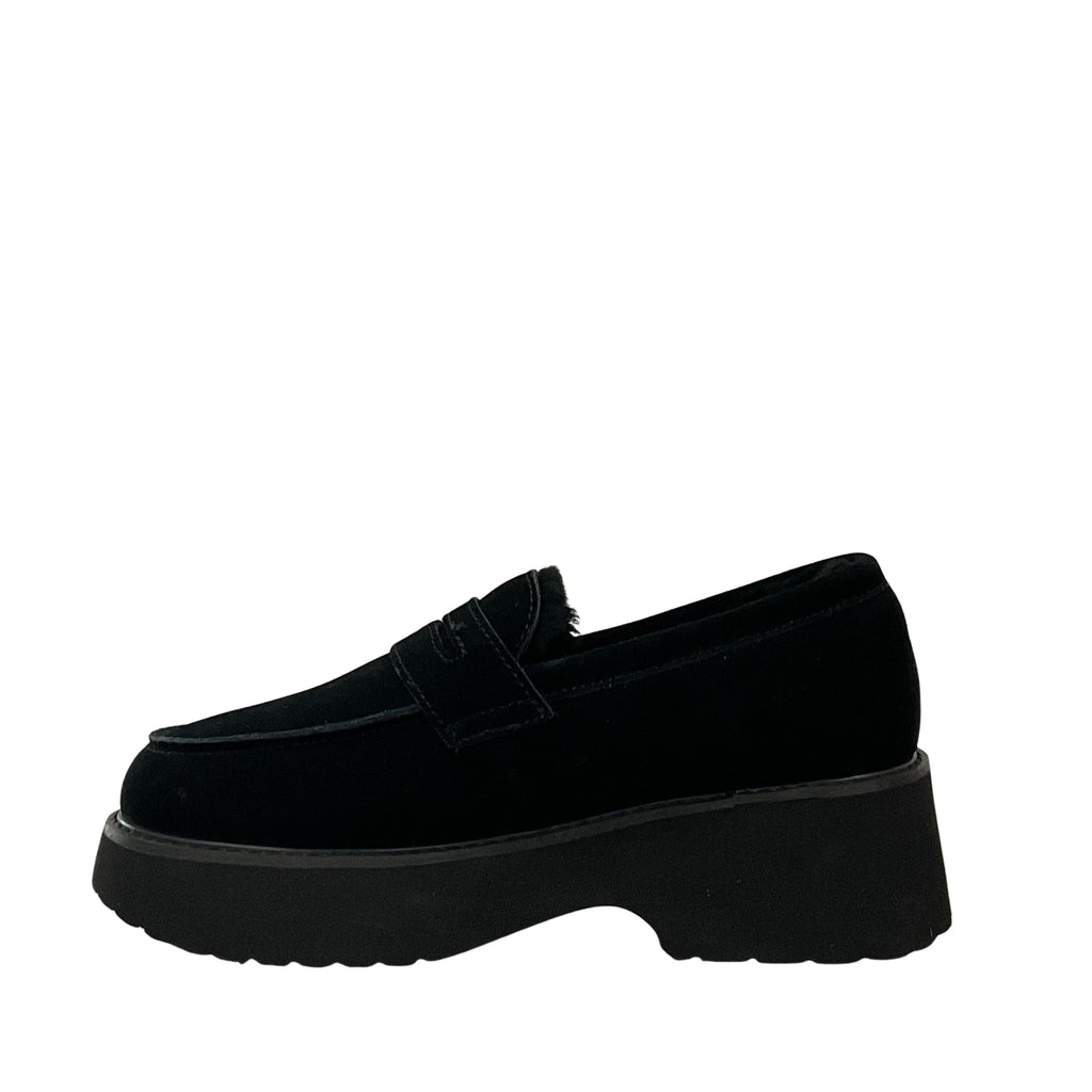 Evelyn Clog