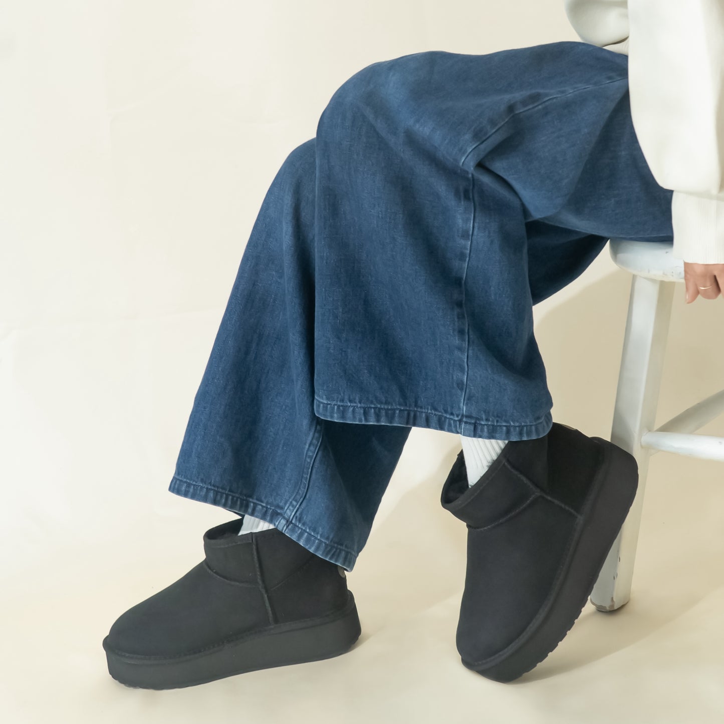 Stinger Micro Flatform 2.0