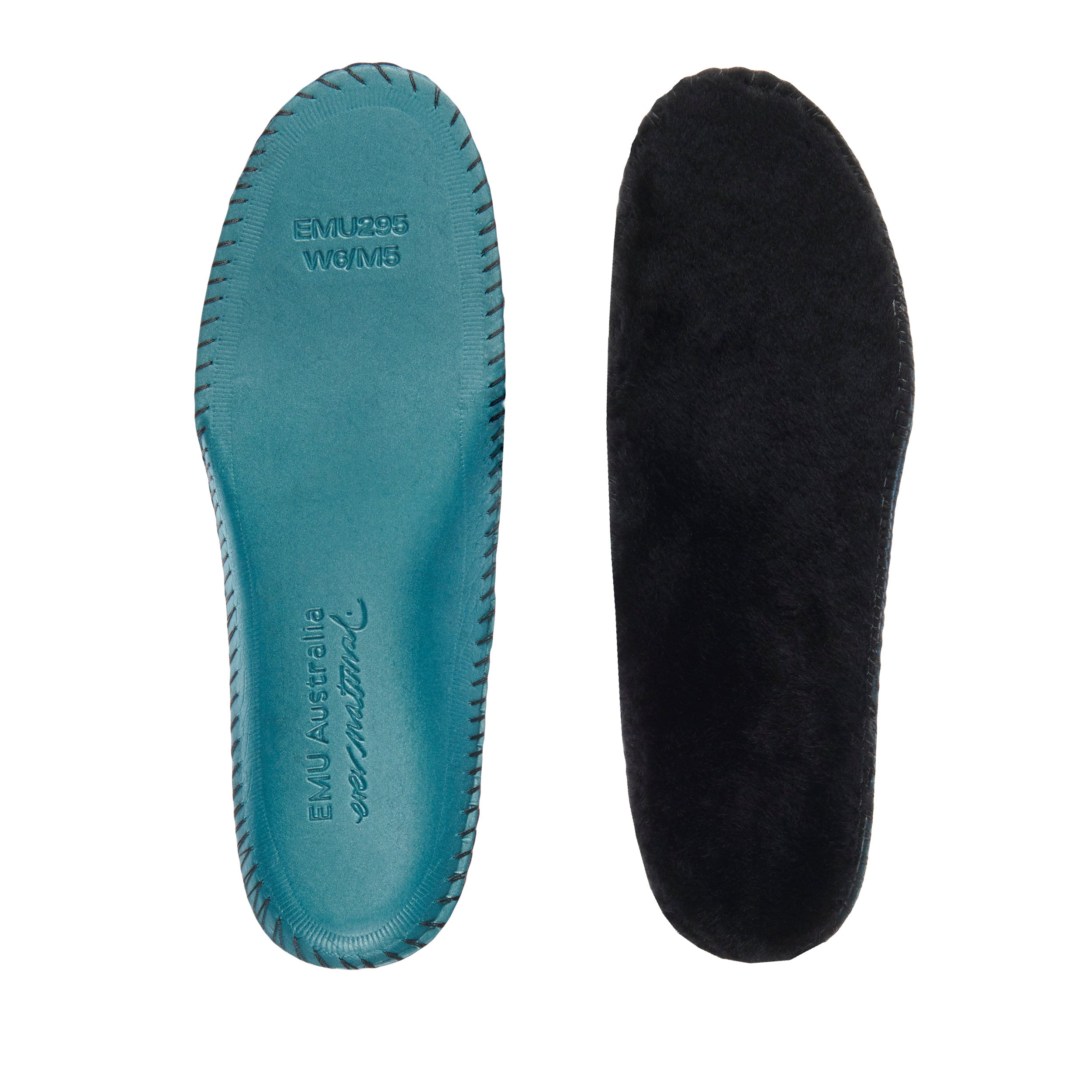 Insole