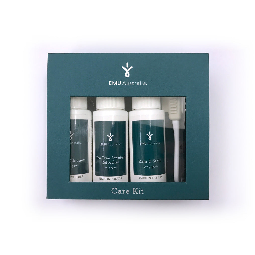 Care Kit