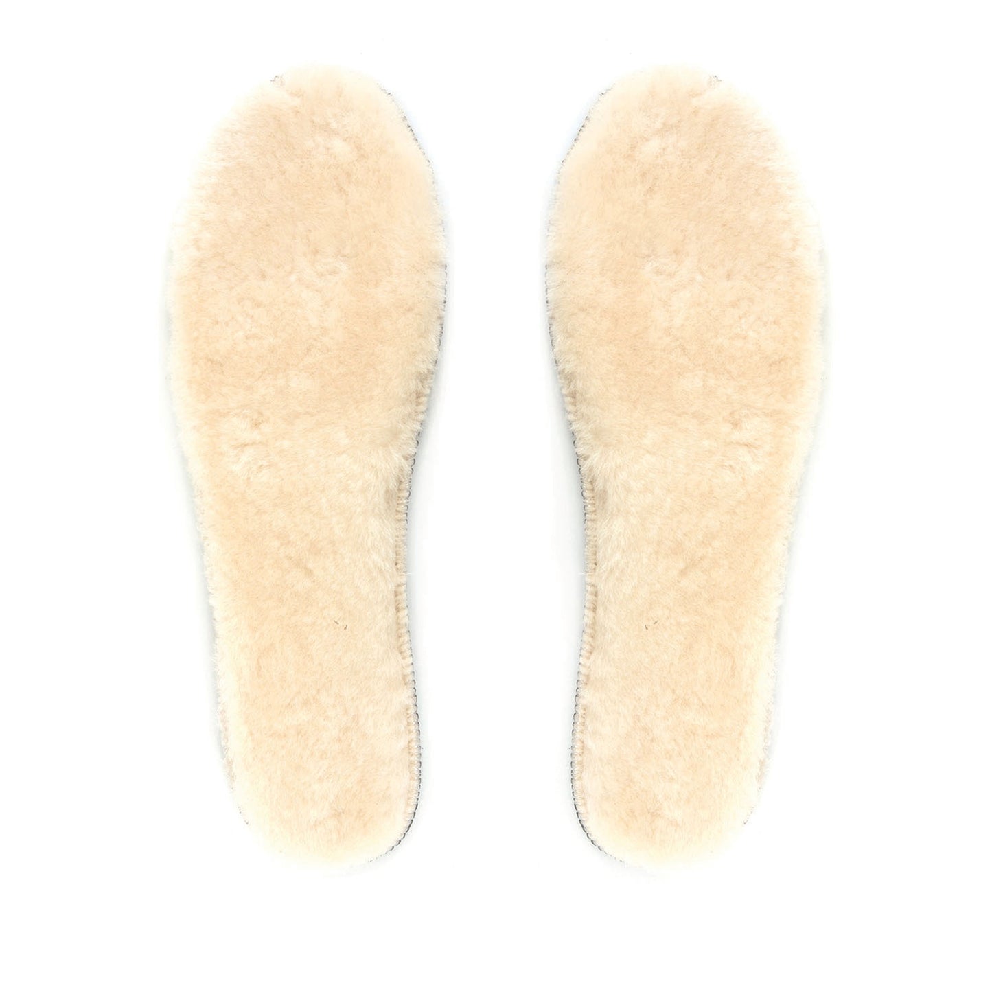 Sheepskin Insole