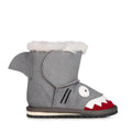 Shark Walker