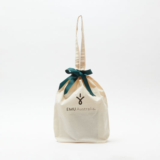 Gift Bag / ｷﾞﾌﾄﾊﾞｯｸﾞ