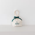 Gift Bag S