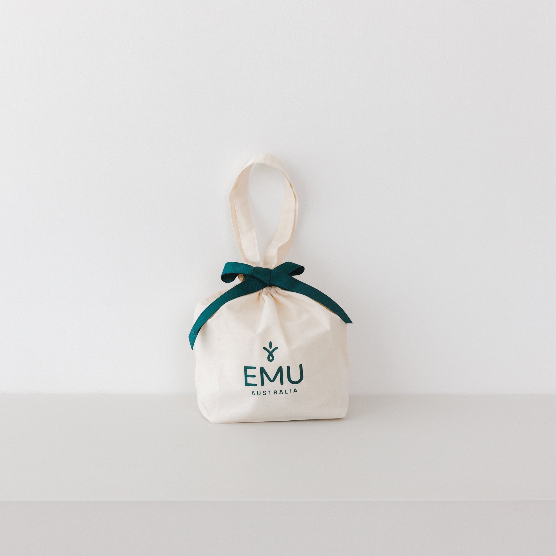 Gift Bag S