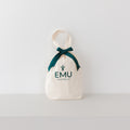 Gift Bag M