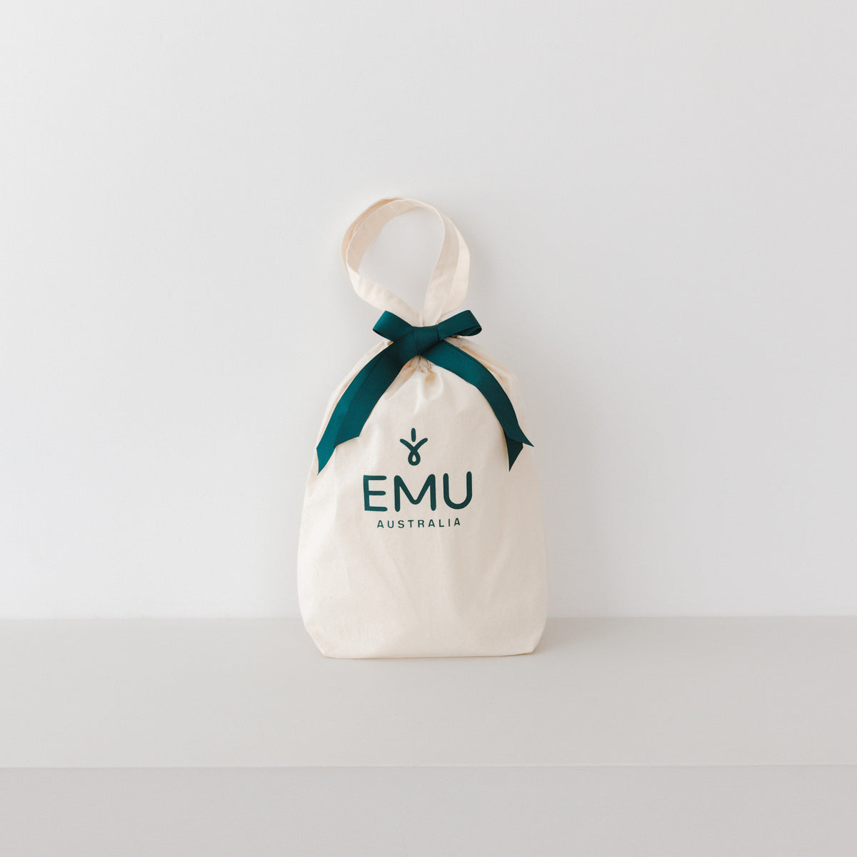 Gift Bag M
